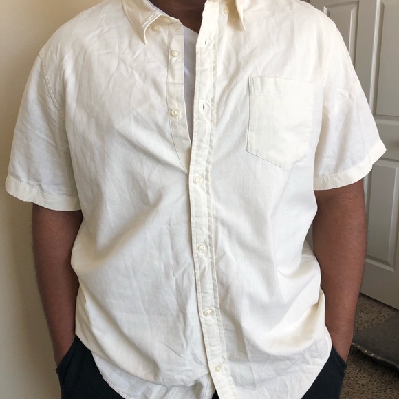 Ralph Lauren Denim & Supply Button Down XXL - Picture 1 of 1